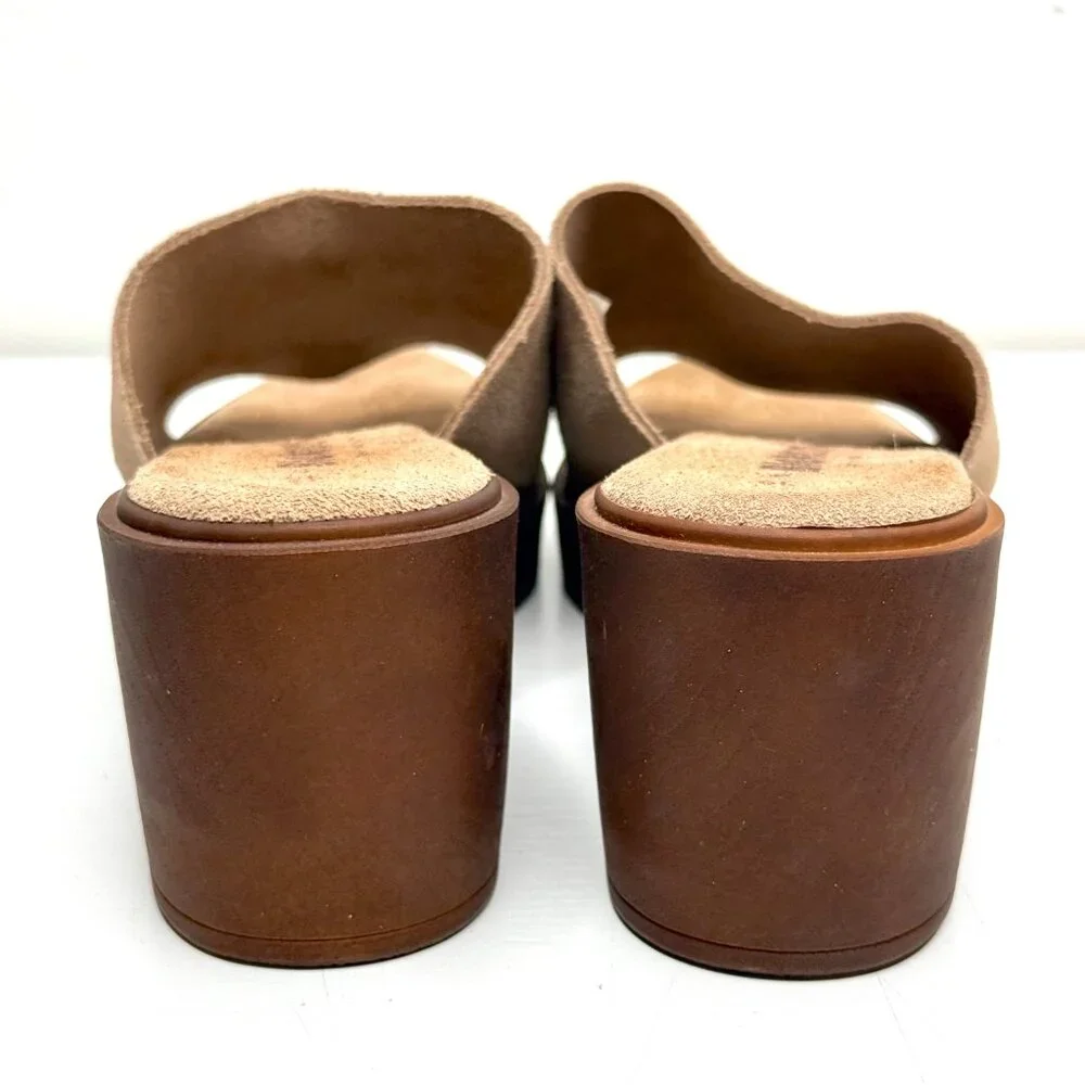 Bionatura italy suede